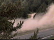mosport062301-86