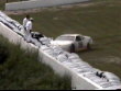 mosport062301-87