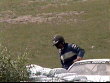 mosport062301-88