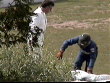 mosport062301-89