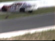 mosport062301-91