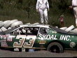 mosport062301-92