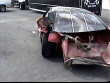 mosport062301-93