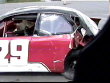mosport062301-94