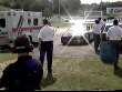 mosport062301-95