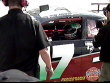 mosport062301-96
