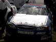 mosport062301-97