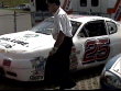 mosport062301-98