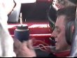 mosport062301-100
