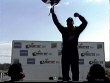mosport062301-101