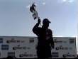mosport062301-102