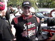 mosport062301-103