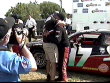 mosport062301-104