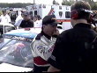 mosport062301-105
