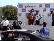 mosport062301-106