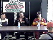 mosport062301-107