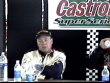 mosport062301-108