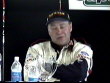 mosport062301-109