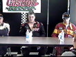 mosport062301-110