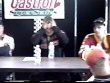 mosport062301-111