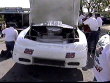 mosport062301-112