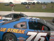 Picture 31