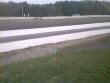Picture 47