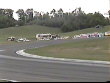 mosport062301-01