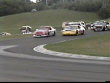 mosport062301-02