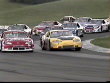 mosport062301-03