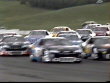 mosport062301-04