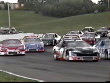 mosport062301-05