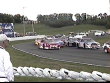 mosport062301-06