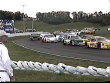mosport062301-07