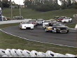 mosport062301-08