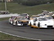 mosport062301-09