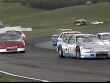 mosport062301-10