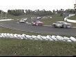 mosport062301-11