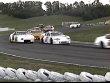 mosport062301-12