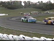 mosport062301-13