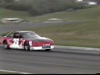 mosport062301-14