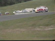 mosport062301-15