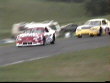 mosport062301-16