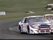 mosport062301-18
