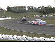 mosport062301-19