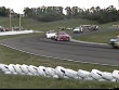mosport062301-20