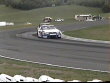 mosport062301-21