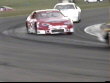 mosport062301-22
