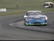 mosport062301-23