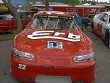 Picture 8